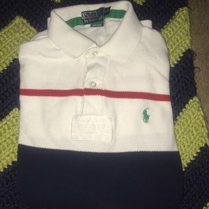 Ralph Lauren Polo